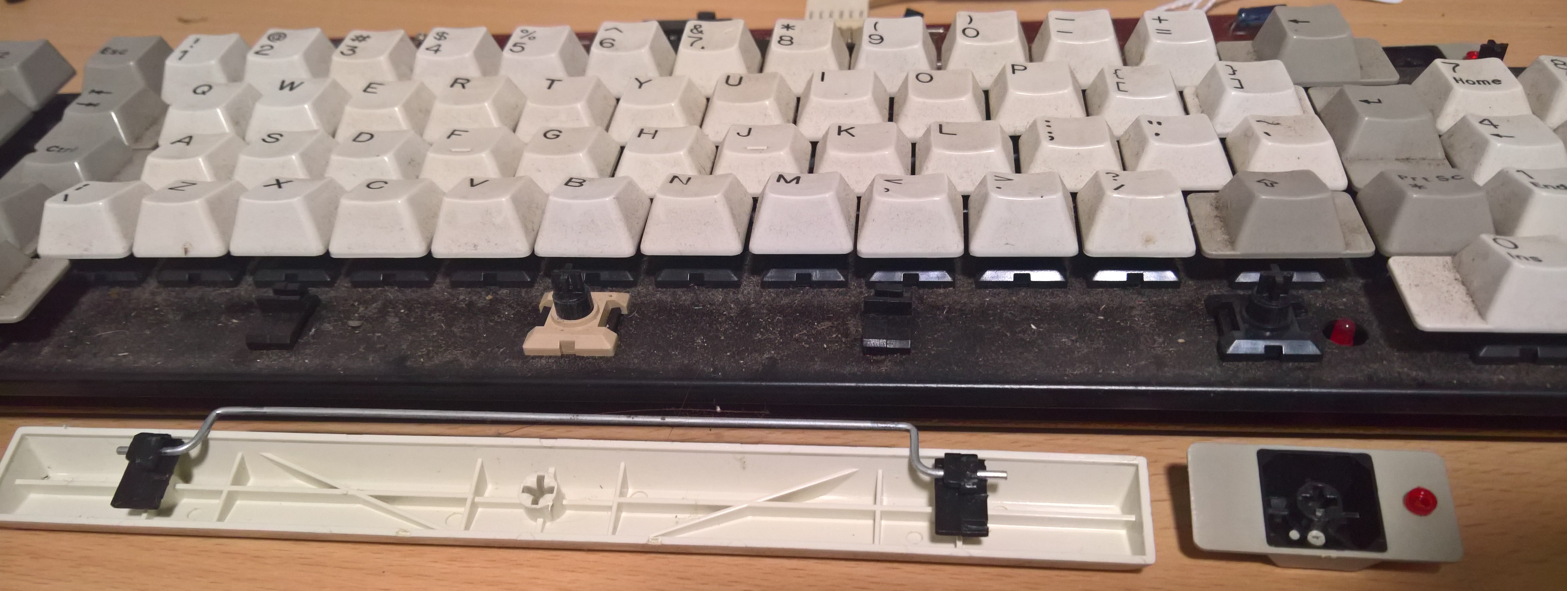 KB 3500 Front 2 small.jpg