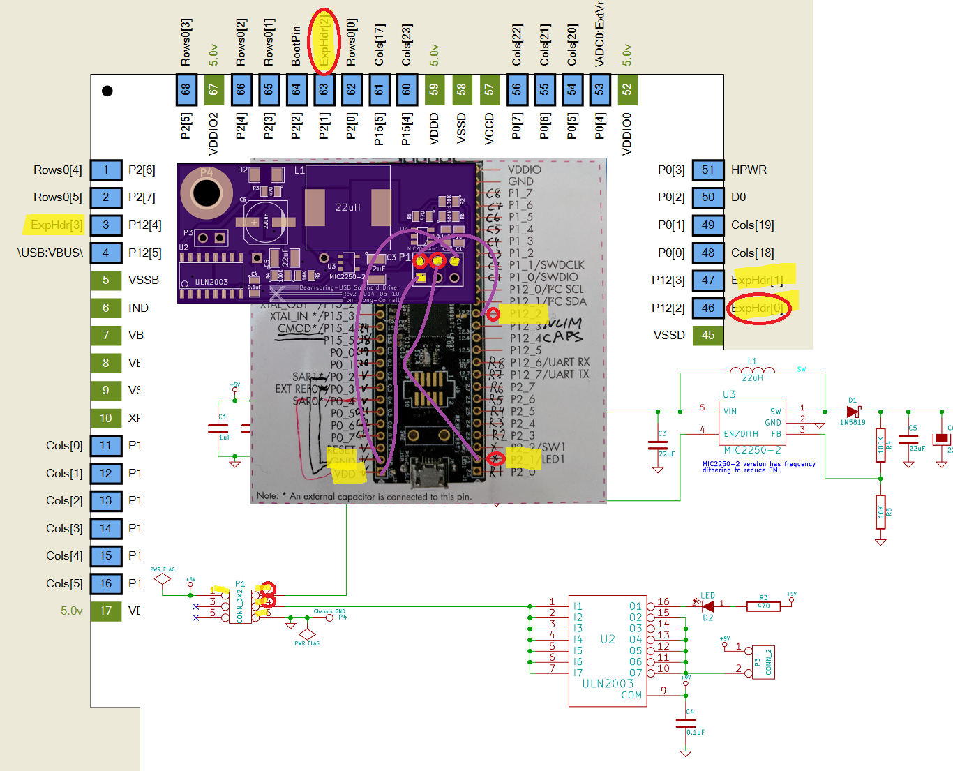 Solenoid.png