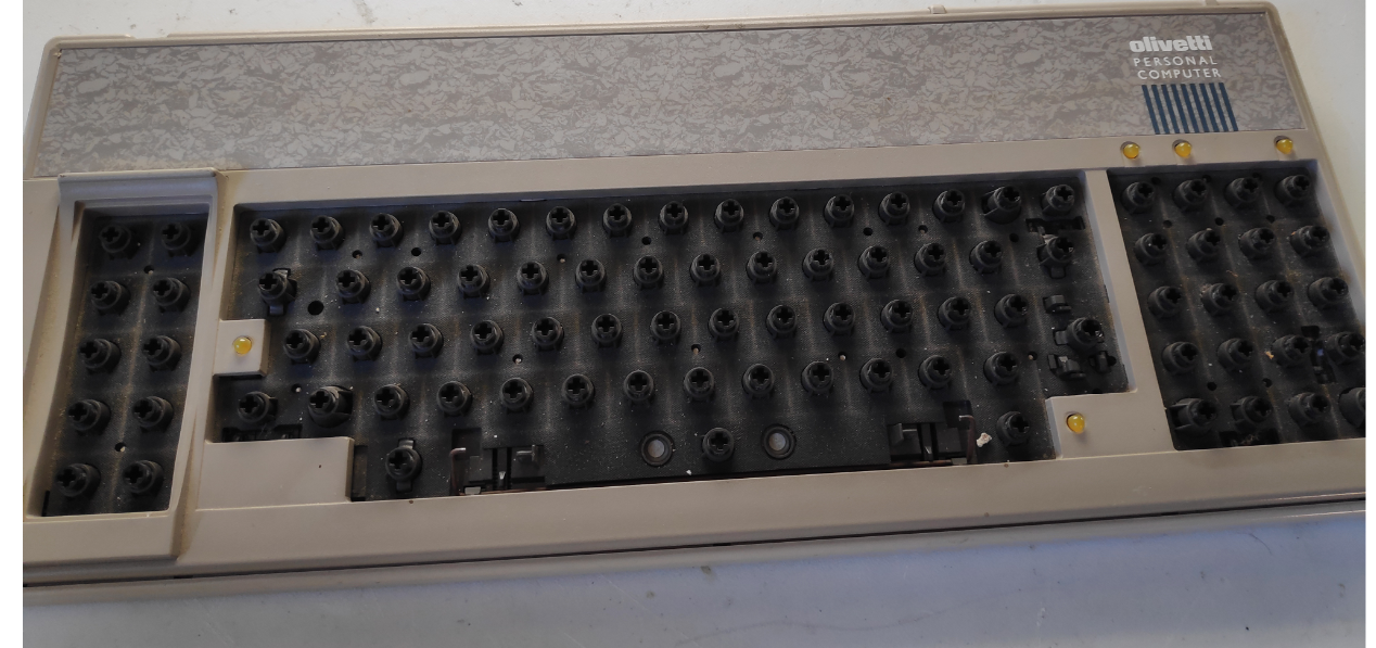 NoKeyCap.PNG