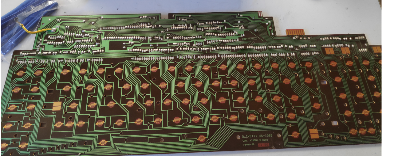 PCB.PNG