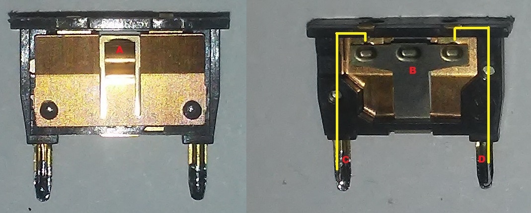 switchplate_both_marked.jpg