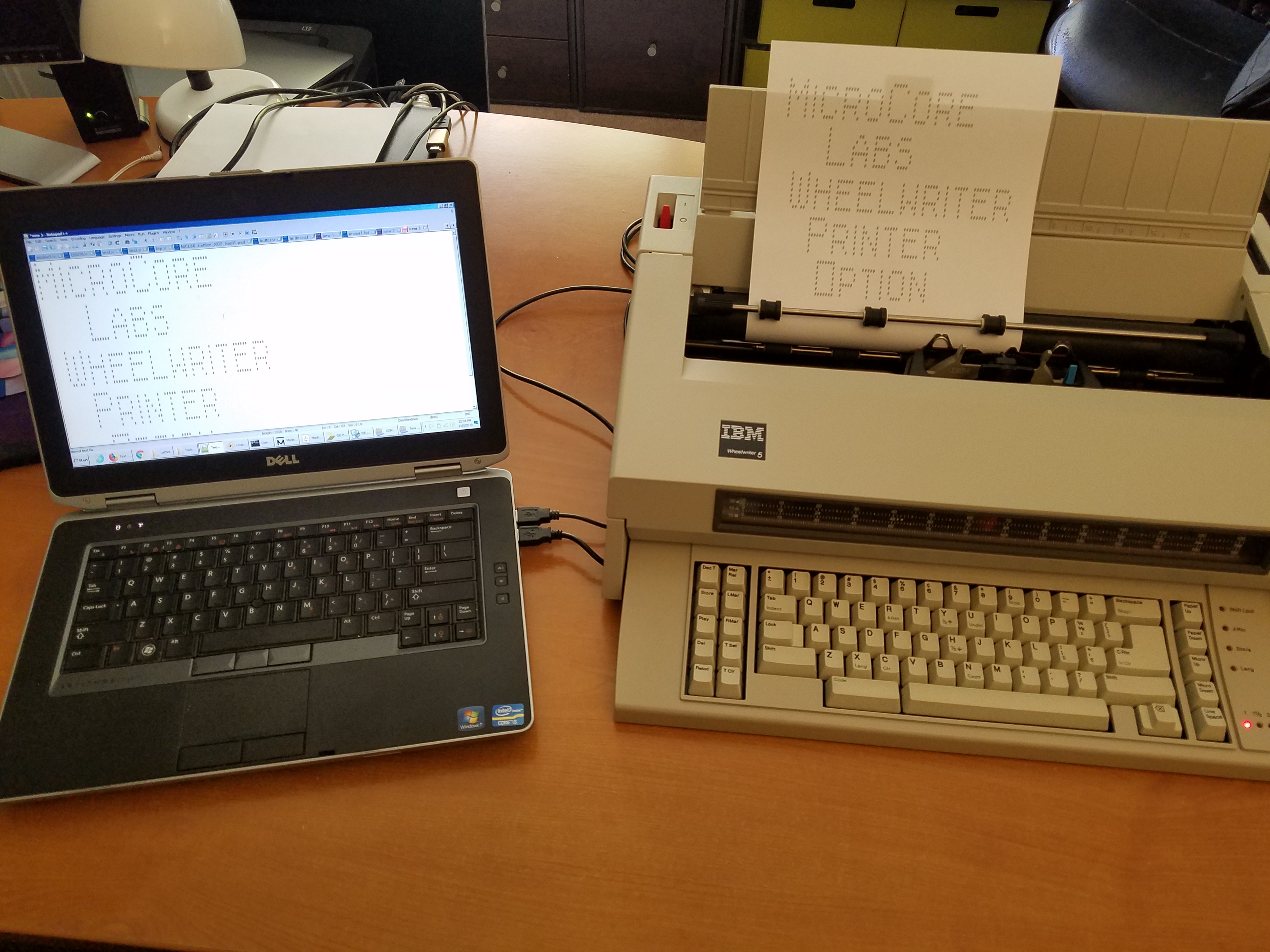 20191103_121807.jpg