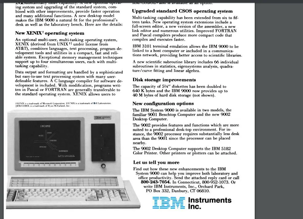 ibm 1.JPG