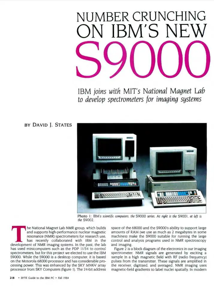 ibm 3.JPG