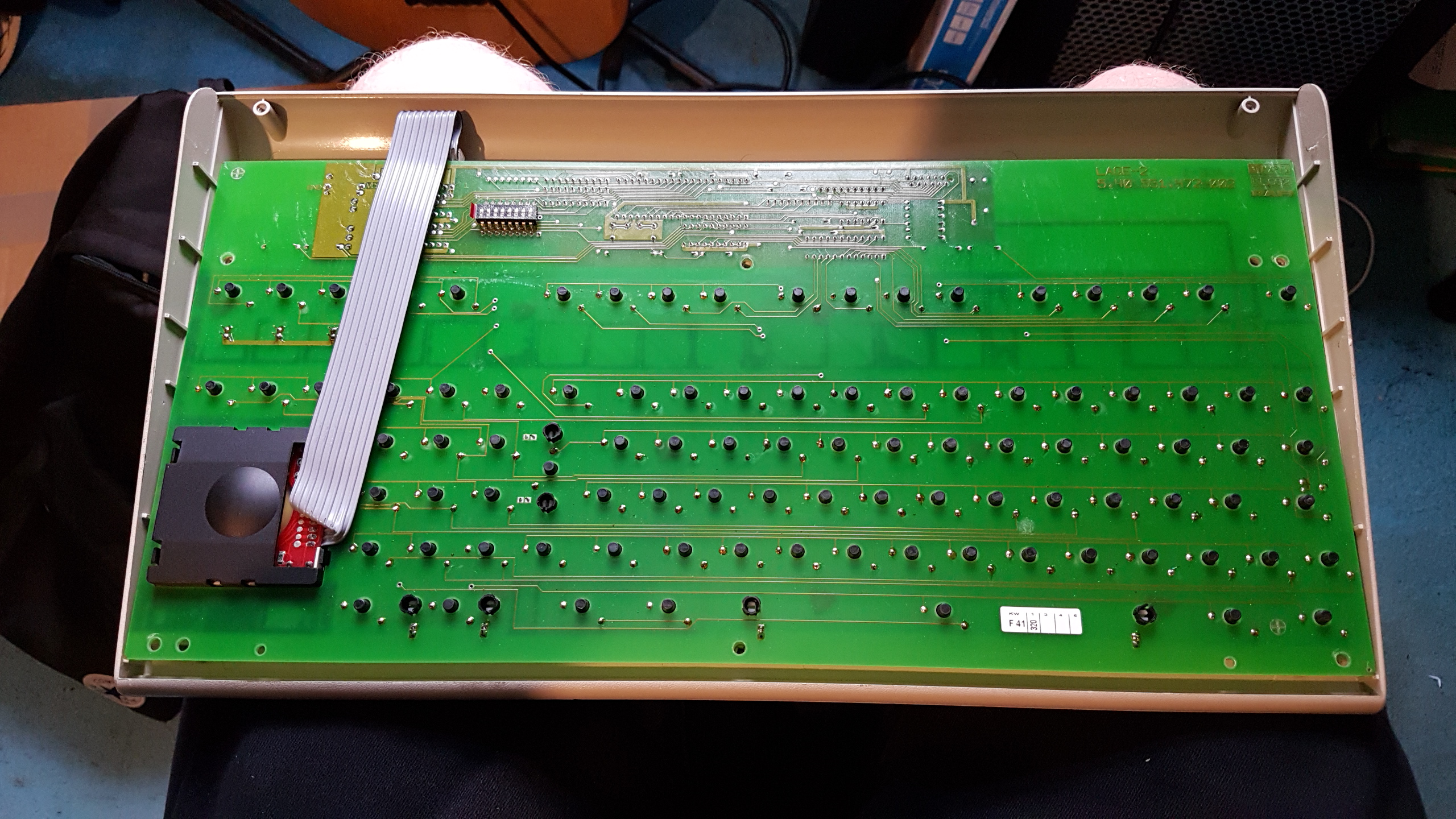 pcb-rear.jpg