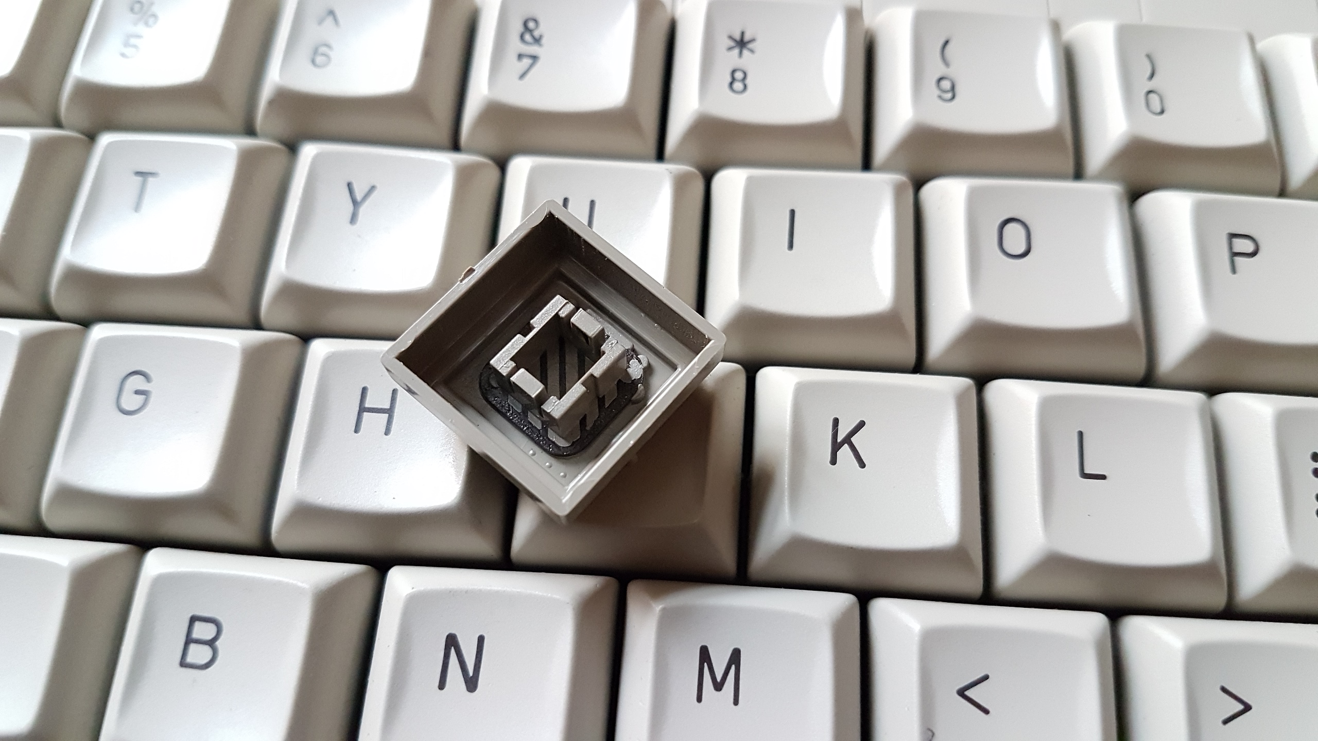 keycap.jpg