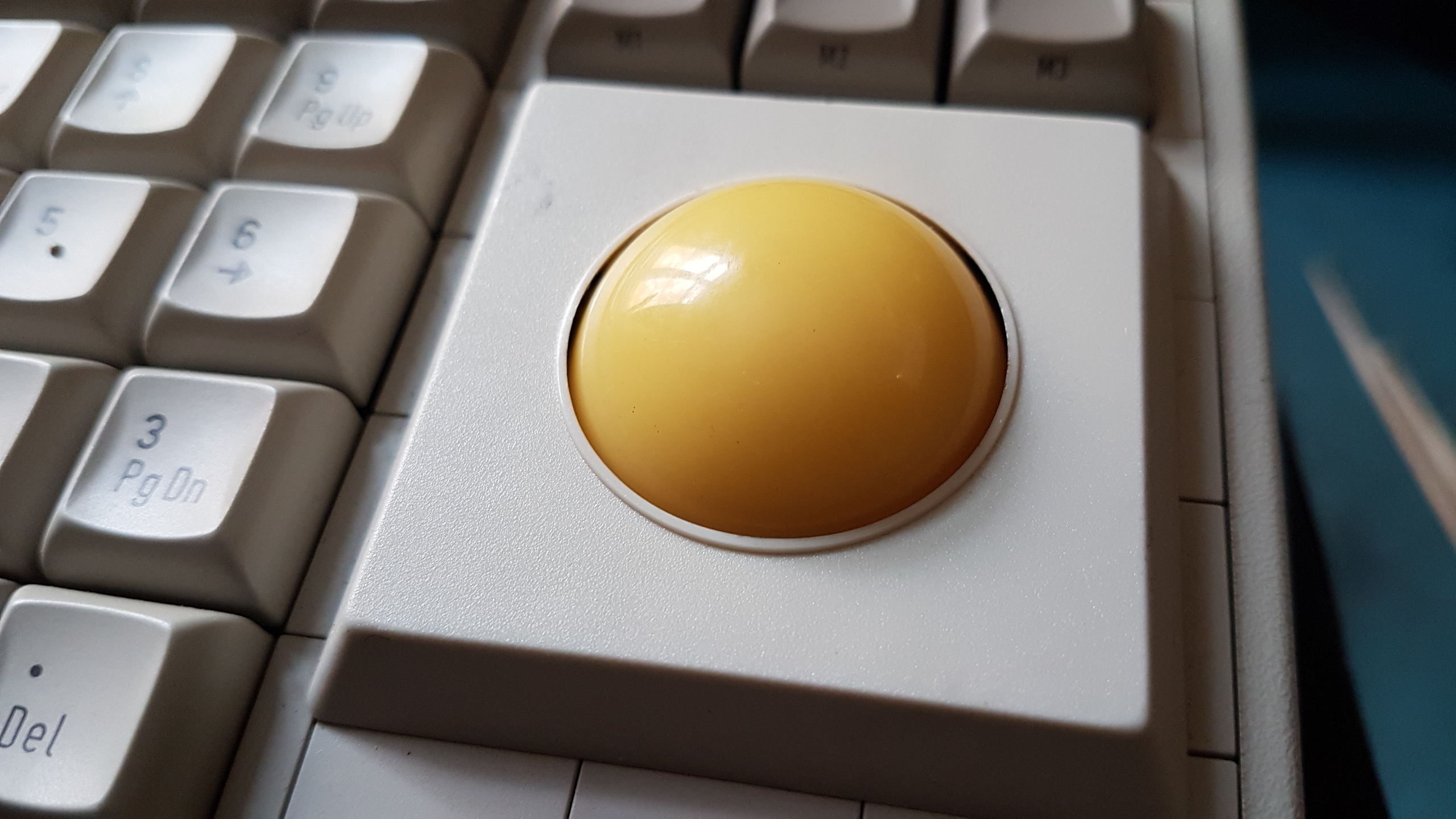 trackball.jpg