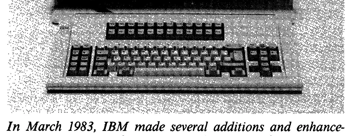 march 1983 outline possible..JPG