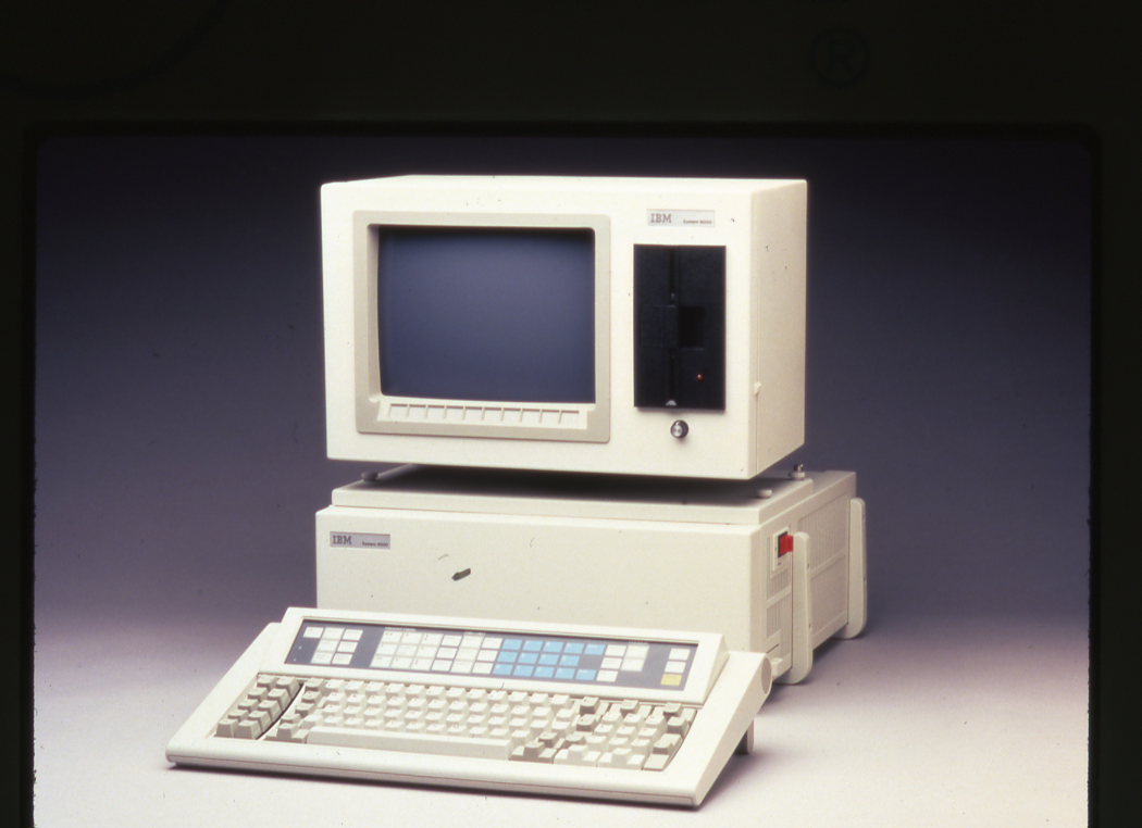 1984_IBM 9002 Desk Top Computer_I01_1-9-E-7_b120_f9.tif