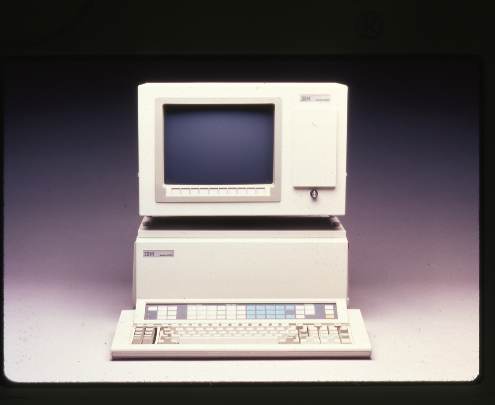 1984_IBM 9002 Desk Top Computer_I02_1-9-E-7_b120_f9.tif