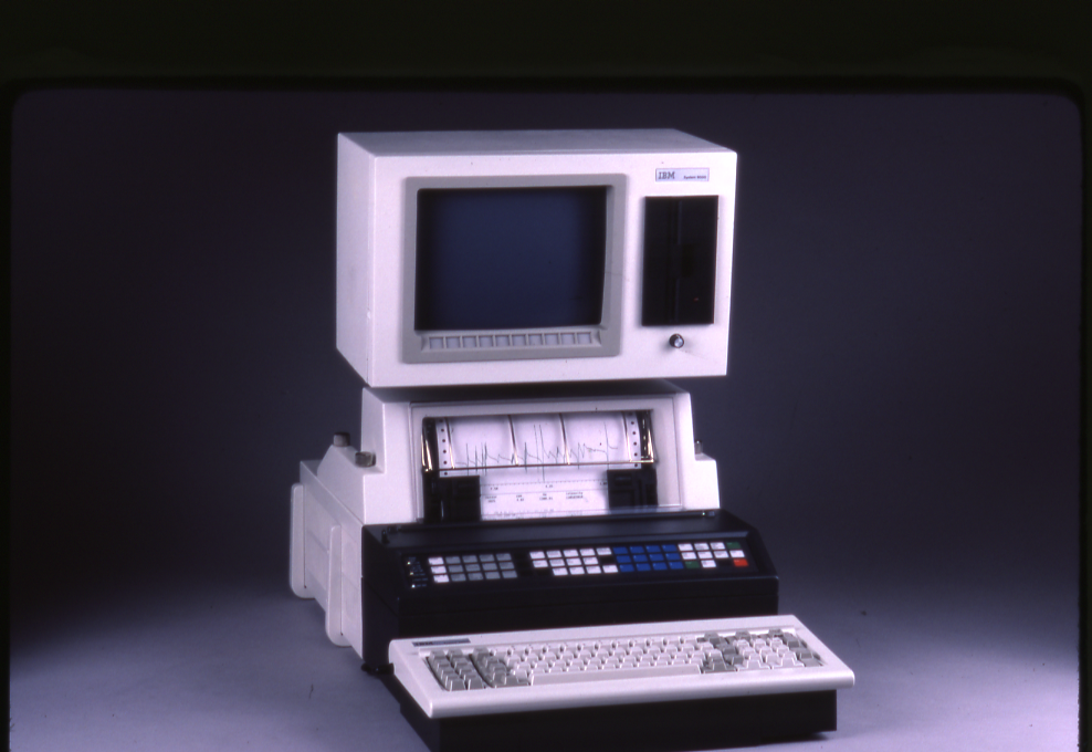 1984_IBM 9002 Desk Top Computer_I03_1-9-E-7_b120_f9.tif