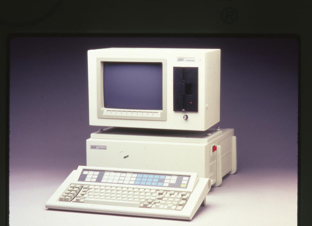 1984_IBM 9002 Desk Top Computer_I01_1-9-E-7_b120_f9.jpg