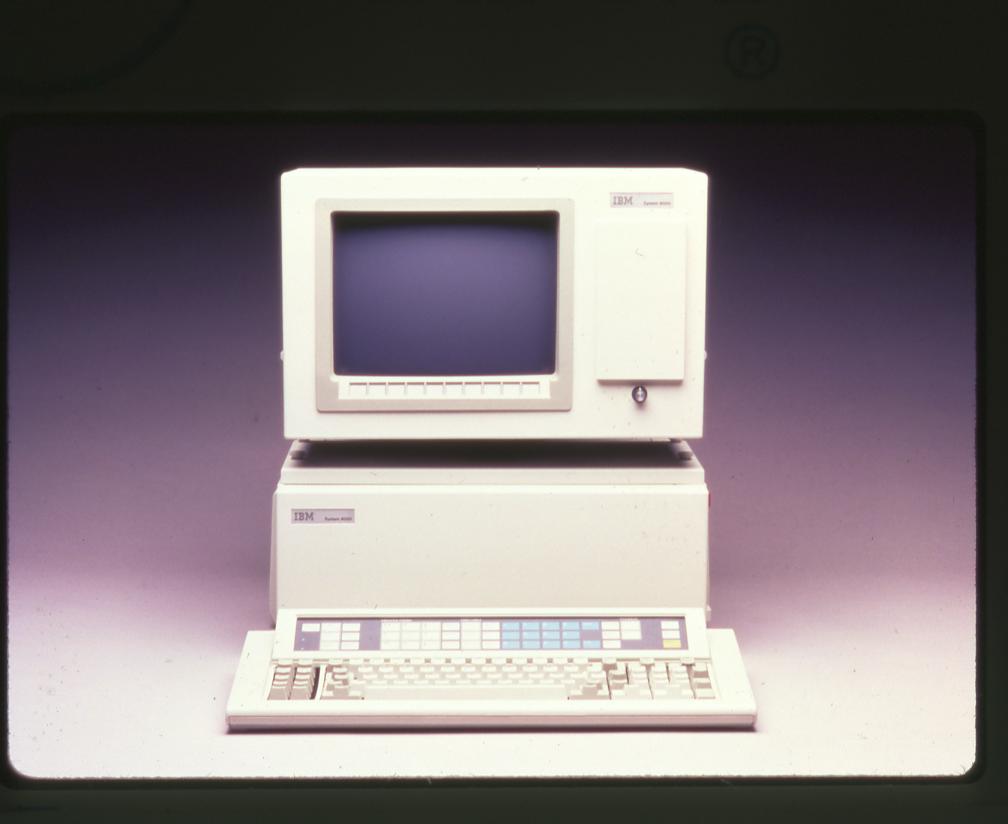 1984_IBM 9002 Desk Top Computer_I02_1-9-E-7_b120_f9.jpg