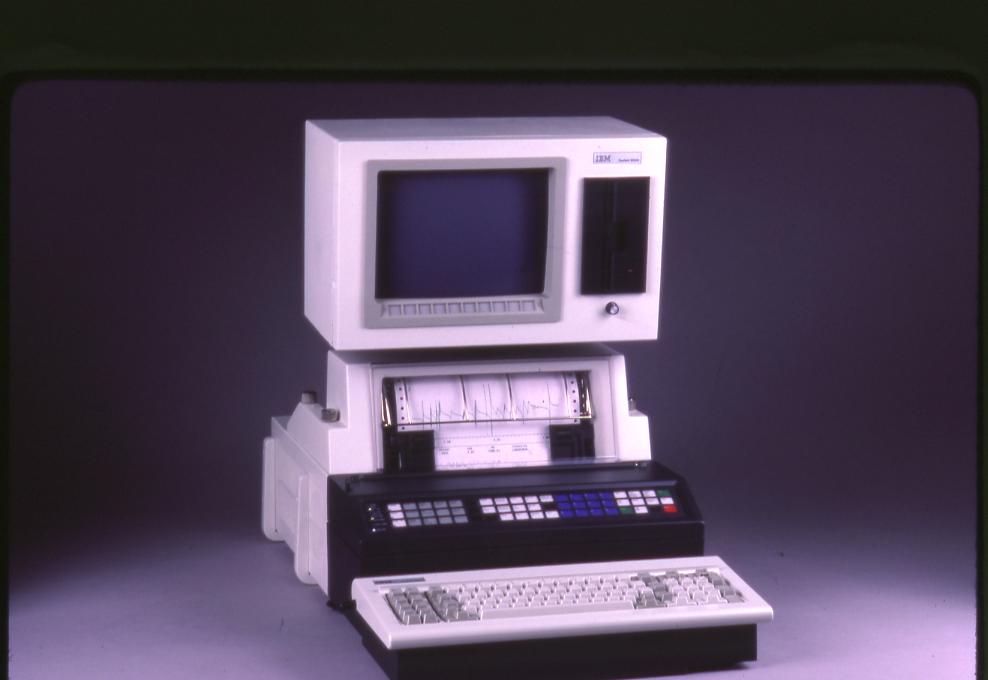 1984_IBM 9002 Desk Top Computer_I03_1-9-E-7_b120_f9.jpg