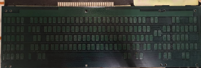 IBM 5251 beamspring PCB.PNG