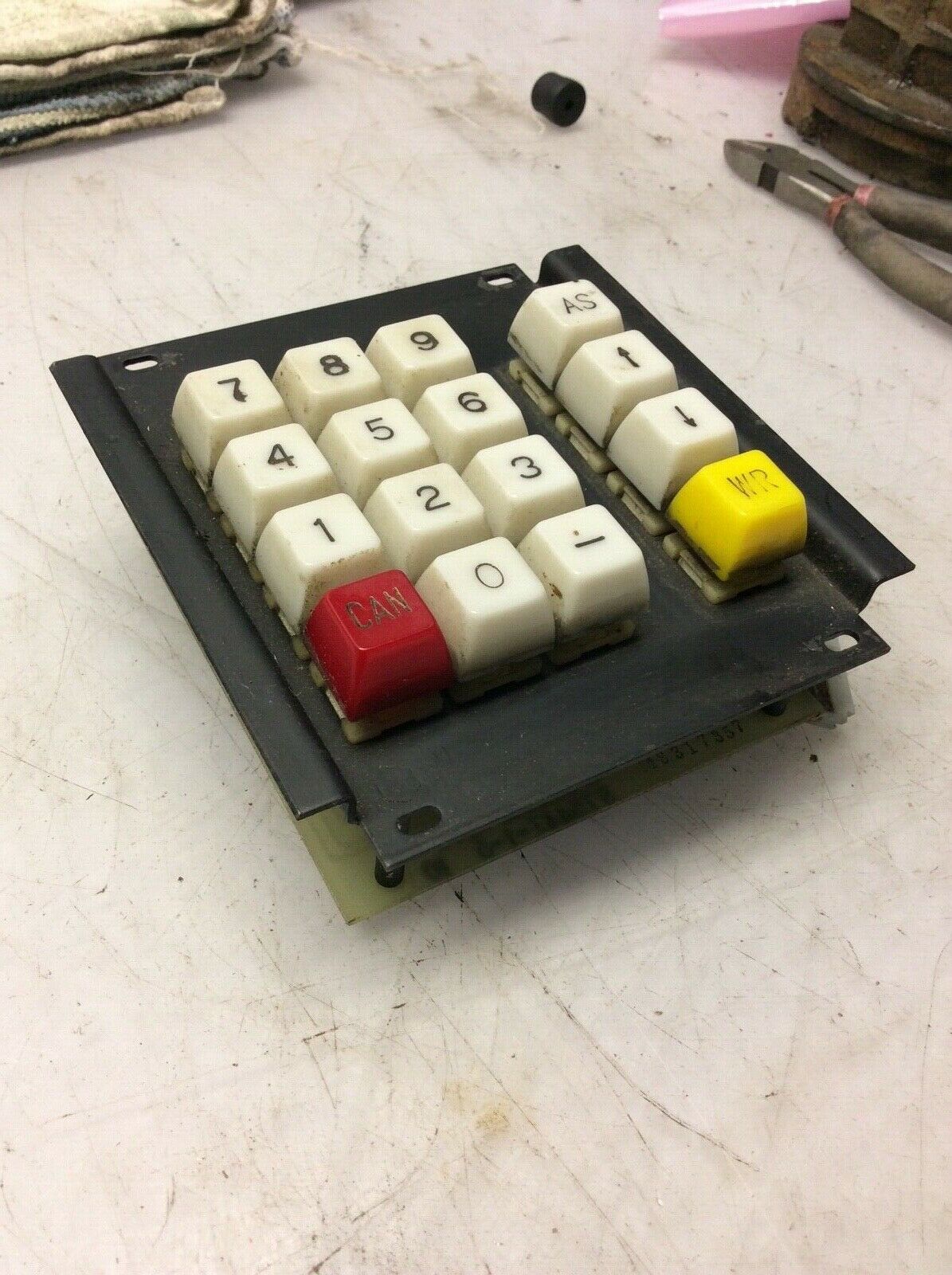 Yaskawa Keypad.jpg