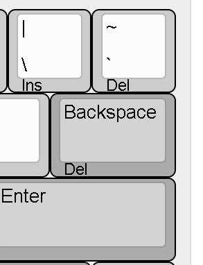 proposed function layer - split backspace.png
