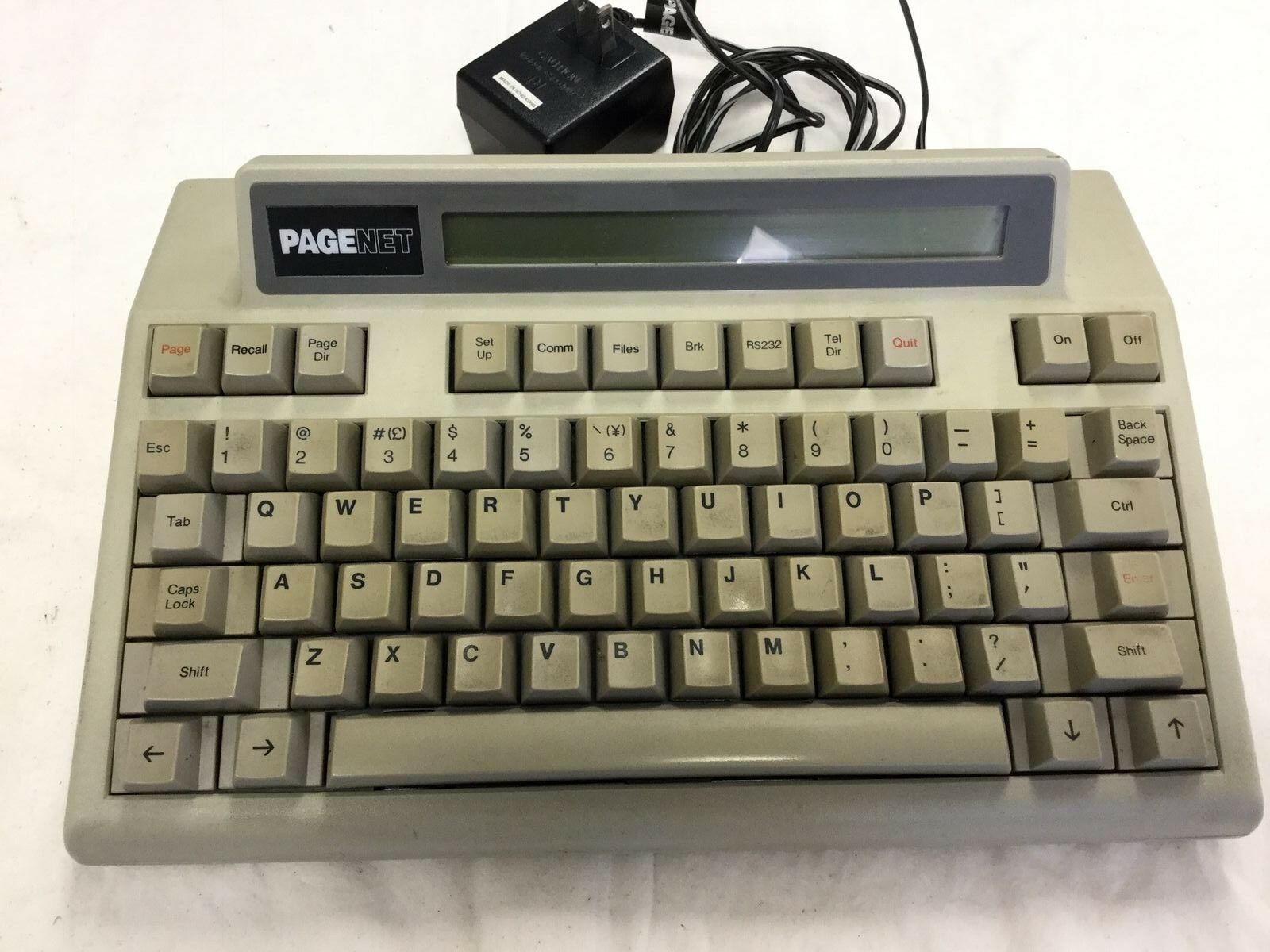 s-l1600-4.jpg
