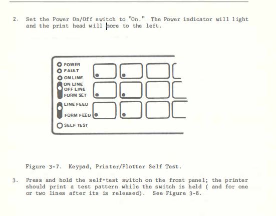 keypad 4.JPG