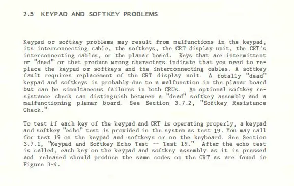 keypad faults 2.JPG