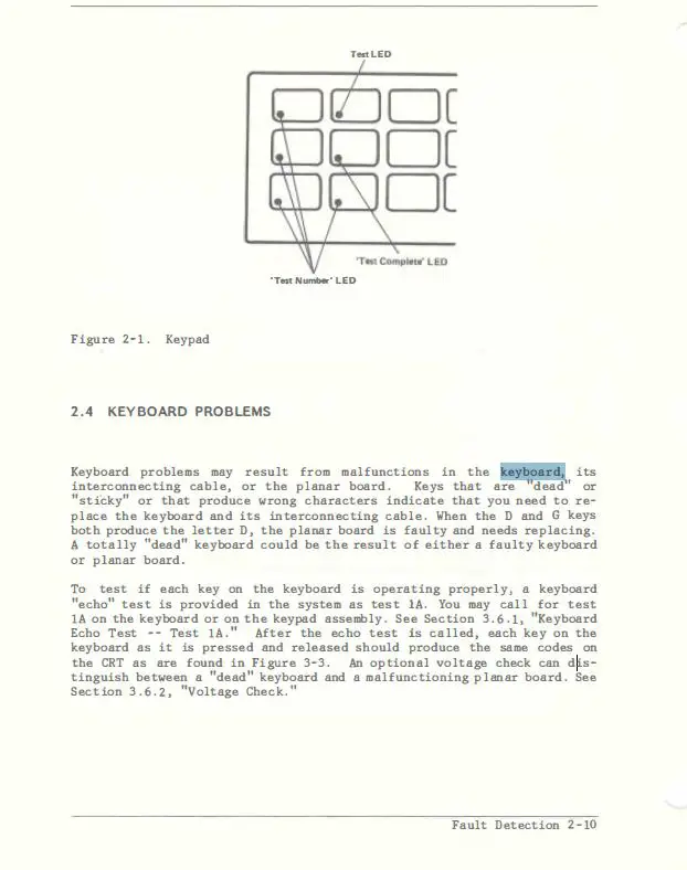 keypad faults.JPG