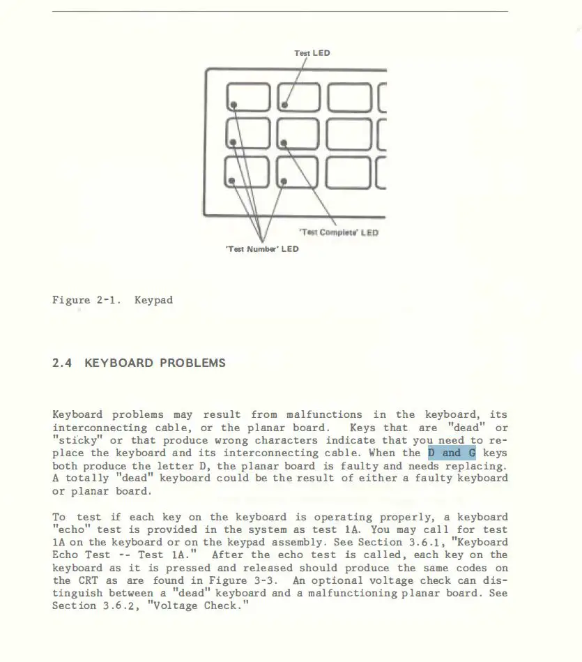 keypad faults 3.JPG