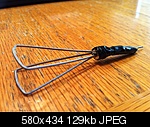 key-puller2.jpg