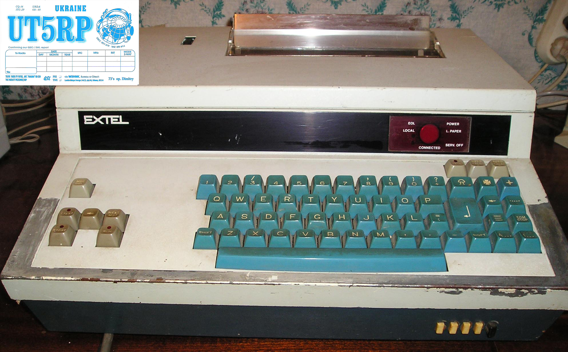 Teleprinter_EXTEL_1.jpg