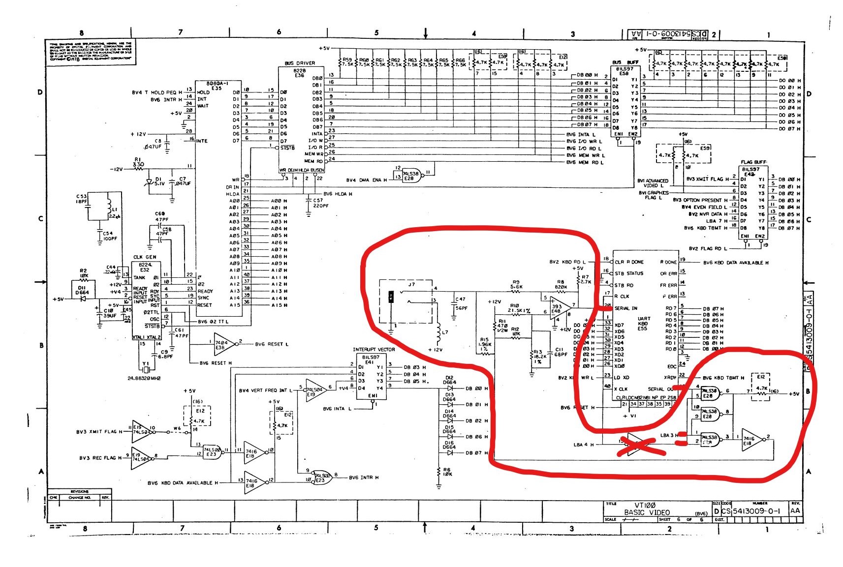 vt100-basic-video_LI.jpg