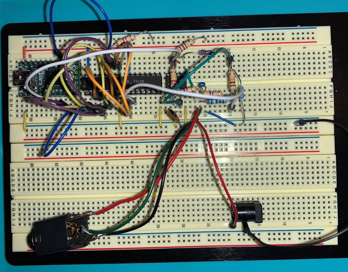 vt100-proto.jpg