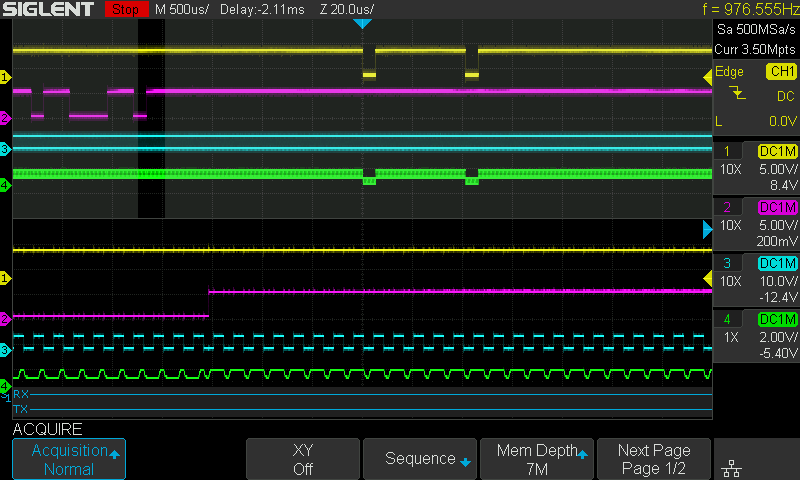 vt100-zoom.png