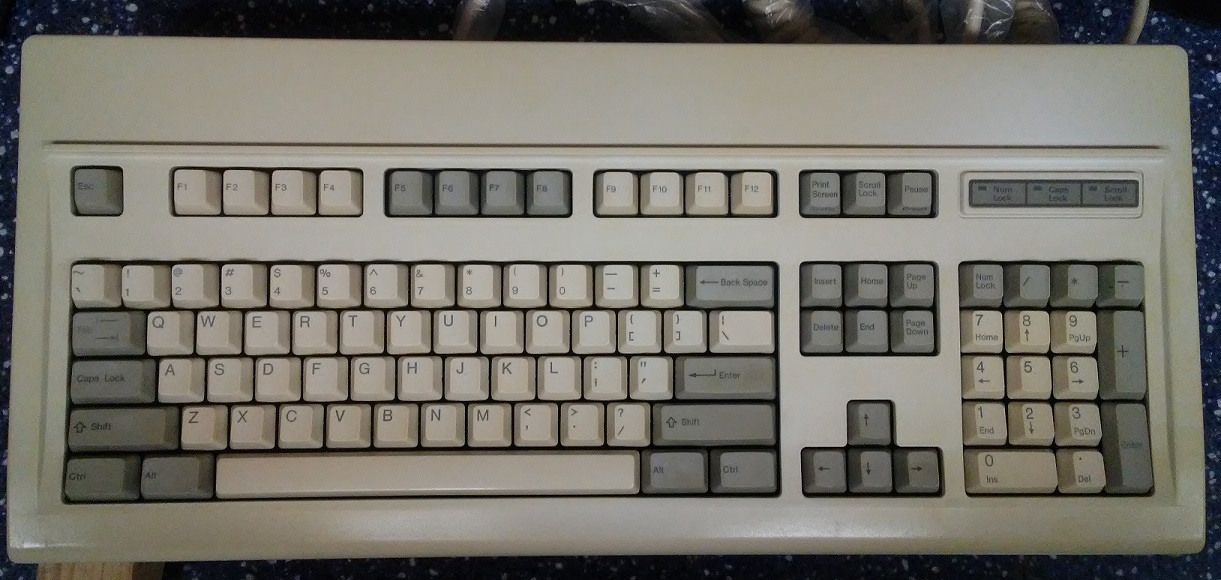 NEC_H410E_b.jpg