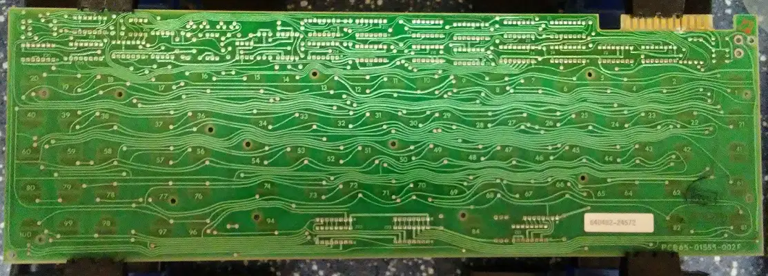 pcb_back_SM.jpg