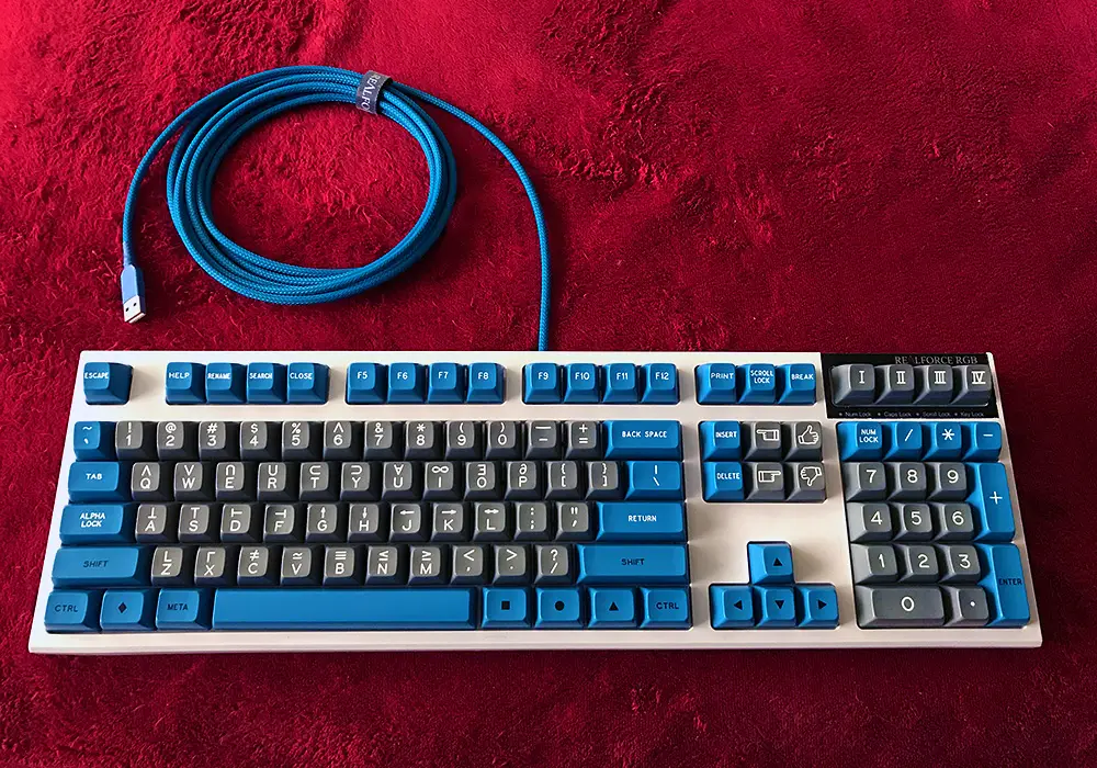 topre_space_cadet.jpg