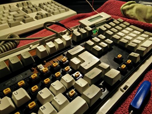 Alps%20Keyboards%20Scrap.jpg