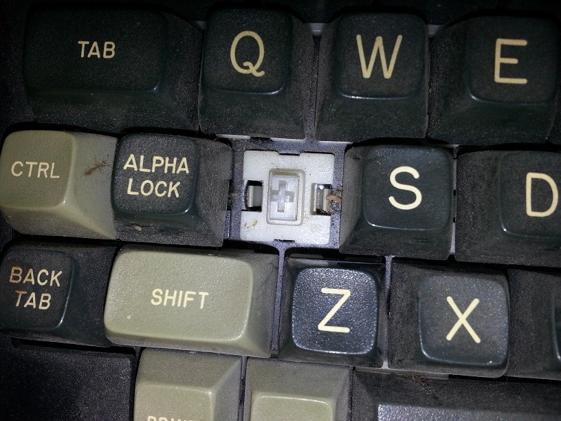 4a.jpg