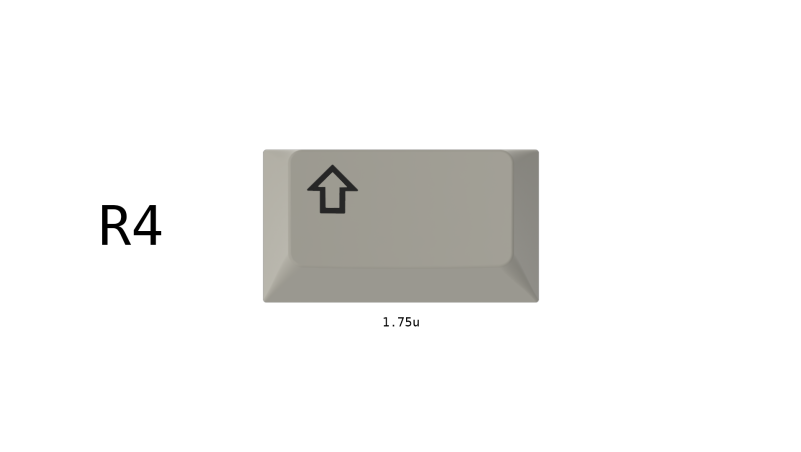 shift.png