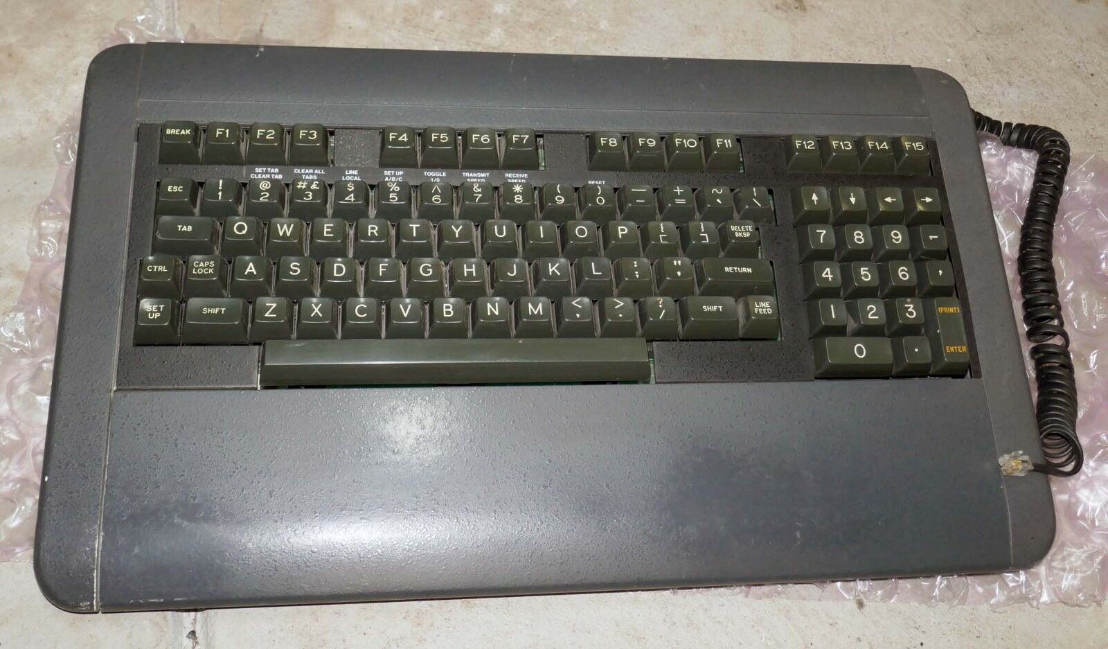 ebay-0.jpg
