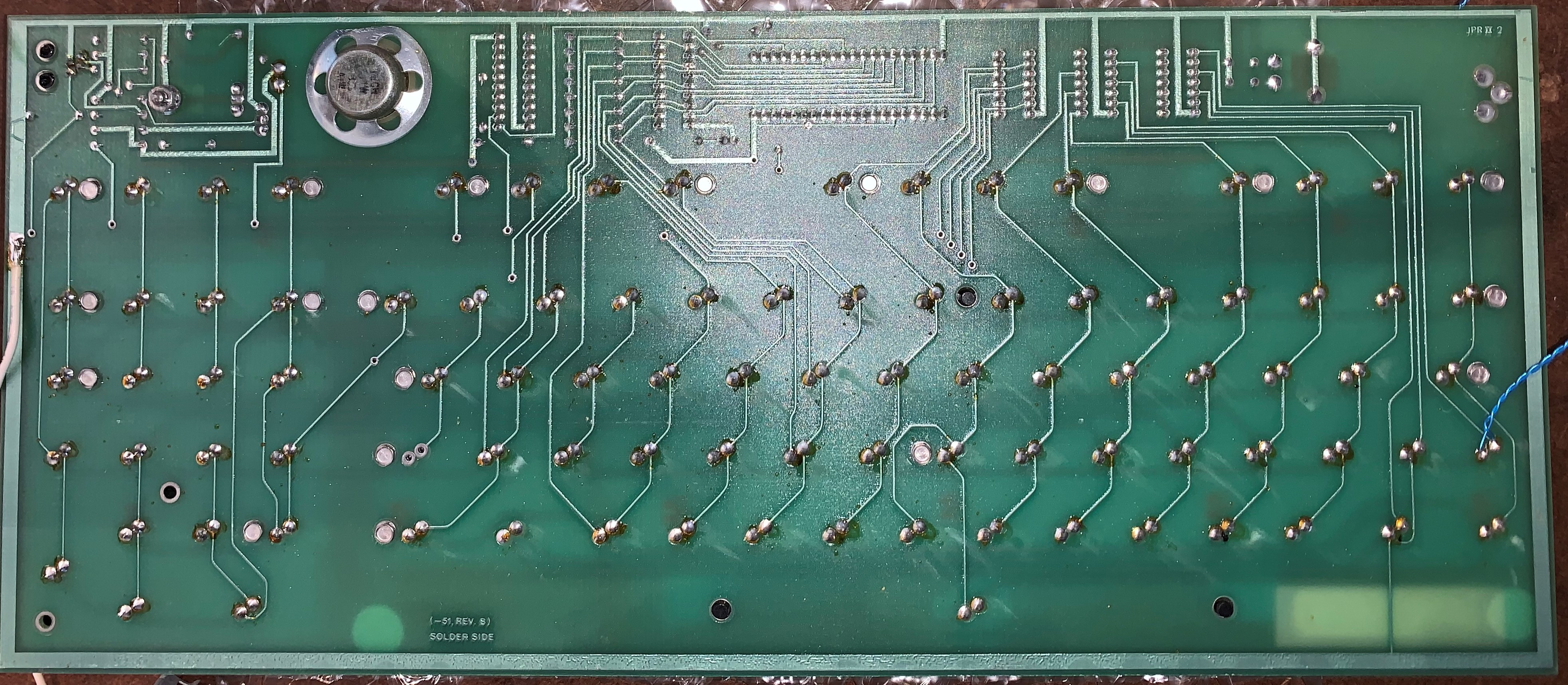 pcb-back.jpg