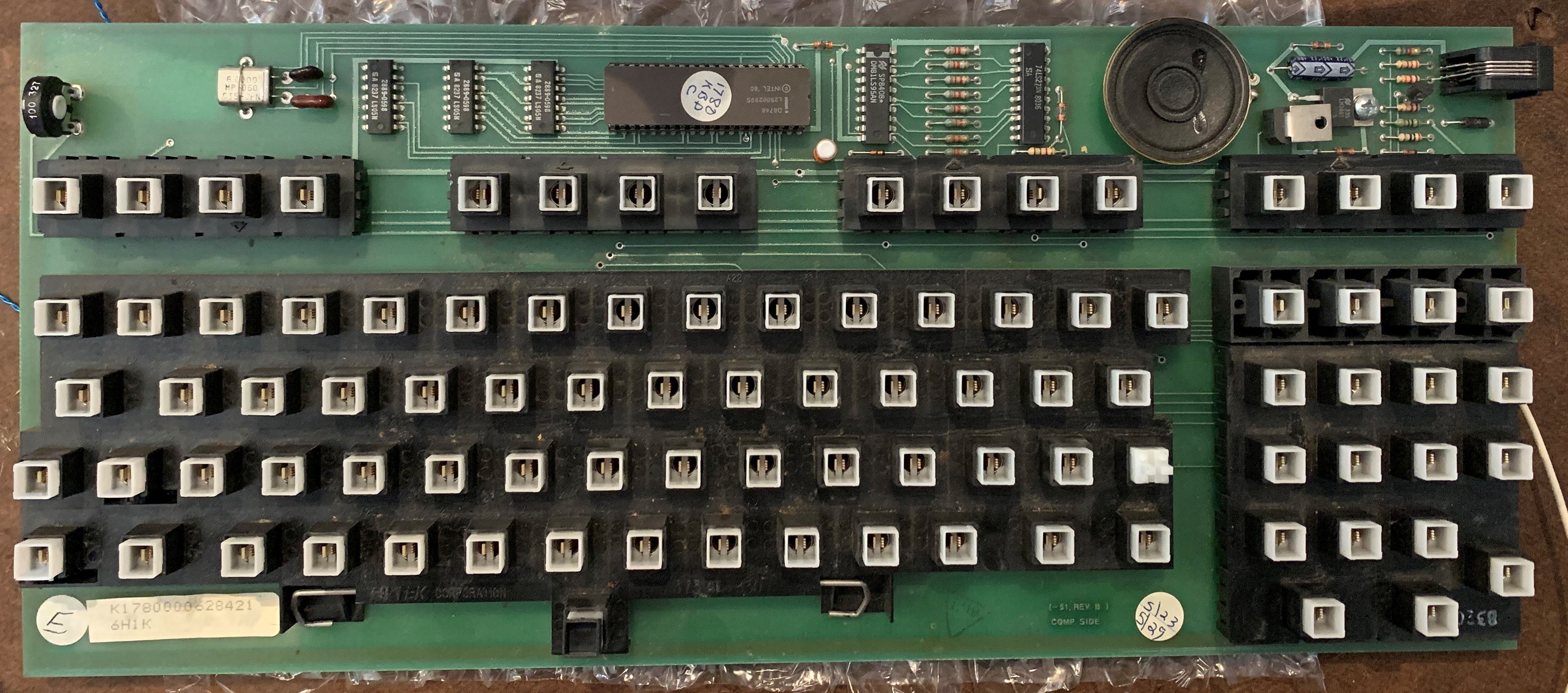 pcb-front.jpg