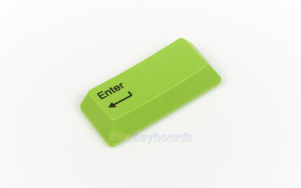 TENTER-GRN.jpg