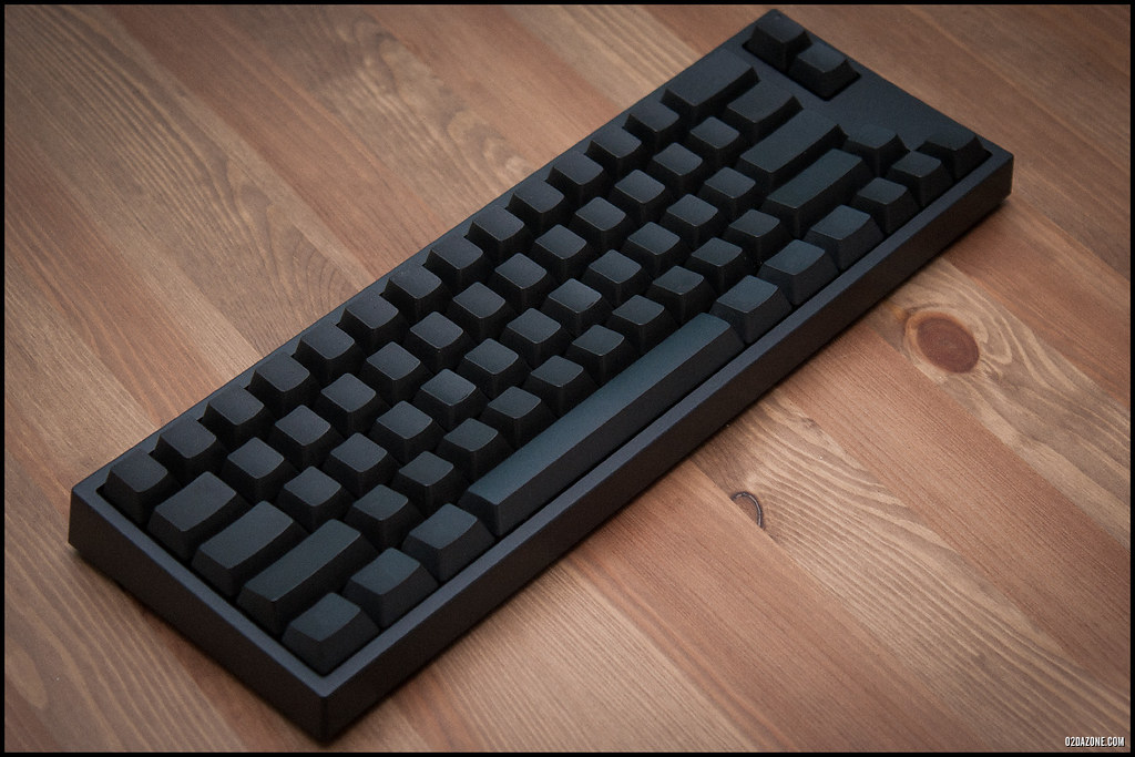 660cbn.jpg