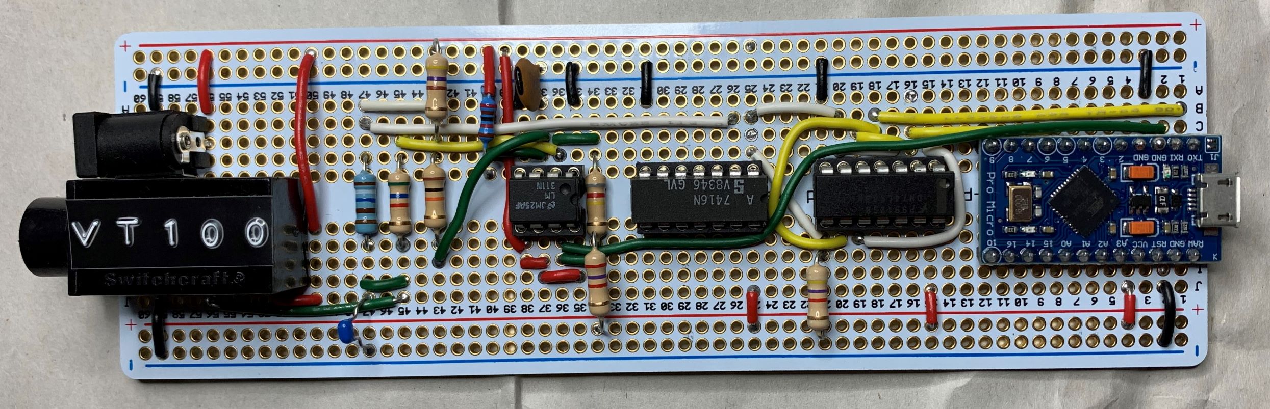 vt100-perma-proto.jpg