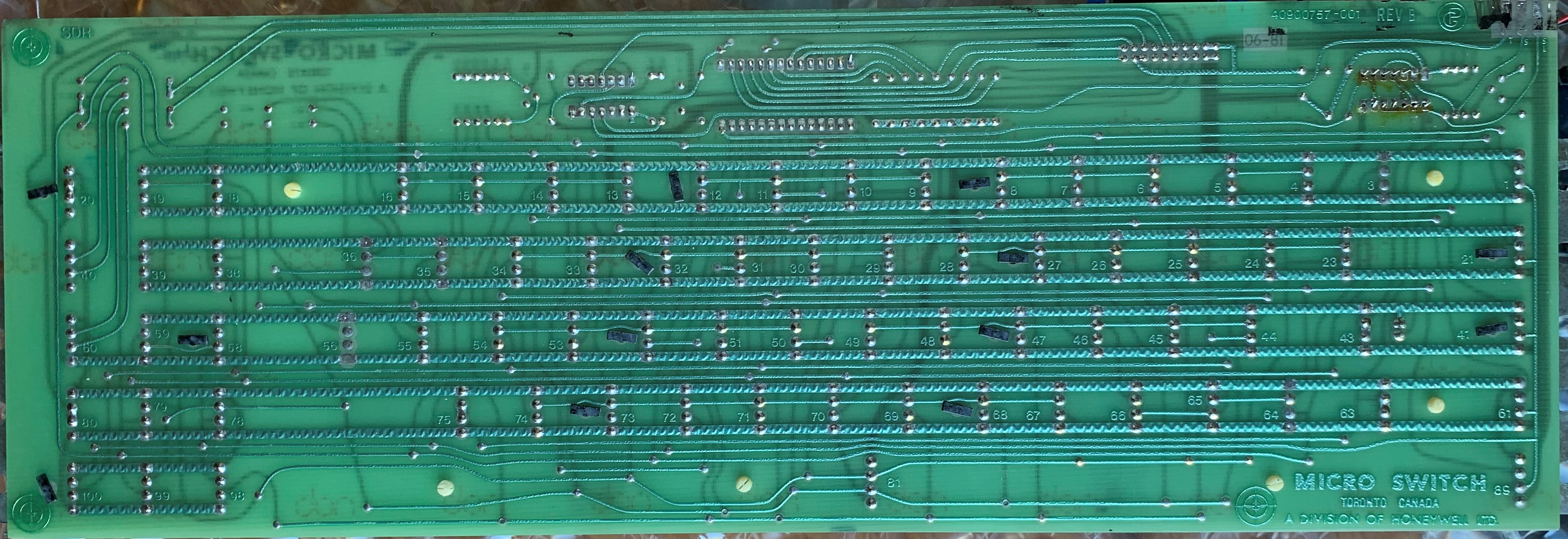 KB71SD12-SDR.jpg