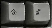 keycaps.png