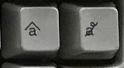 keycaps.png