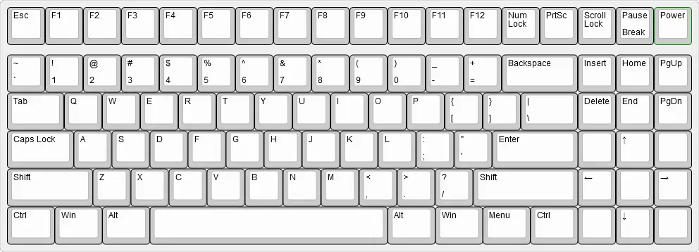 keyboard-layout.png