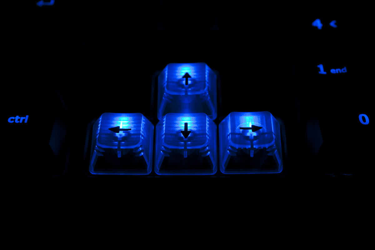 transparent-keys-arrows.jpg