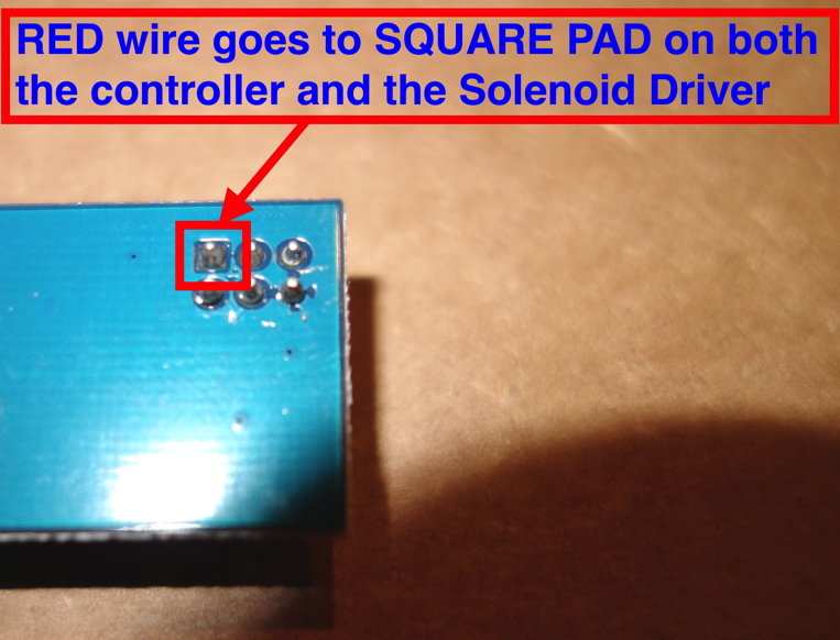 Solenoid Driver Wiring.jpg