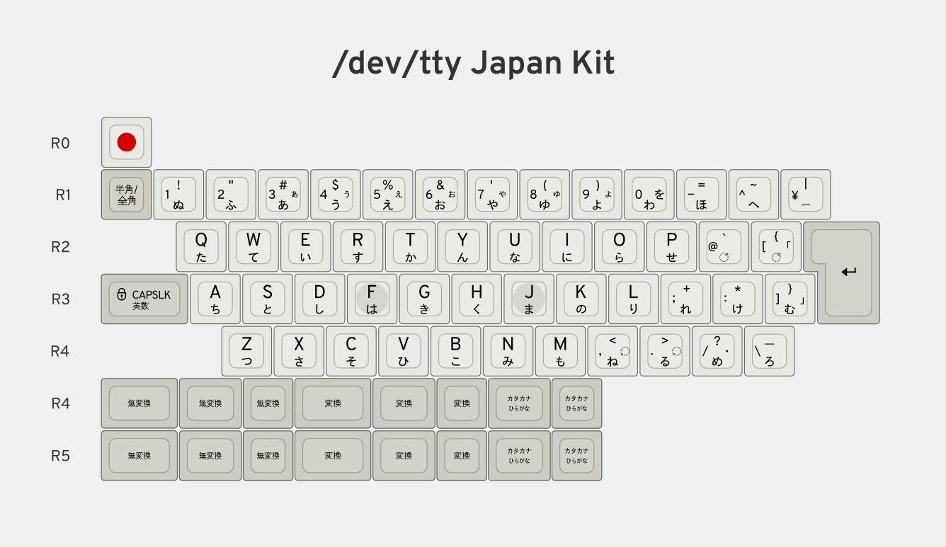 nihon-kit.png